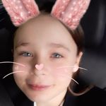 Laceychalcraft - @laceychalcraft - Instagram