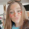 laceycraft4 - @laceycraft4 - TikTok