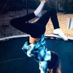 Laceycraft - @laceycraft6739 - Instagram