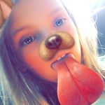 Laceycraft - @laceycraft1 - Instagram