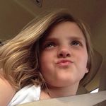 Laceycraft - @laceycraft7832 - Instagram