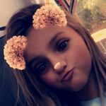Laceycraft - @laceymcraft - Instagram