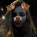 Laceycraft - @laceycraft4 - Instagram