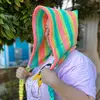 laceylynncrafts - @laceylynncrafts - TikTok