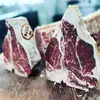 Laceys craft food - @laceyscraftbutchers - TikTok