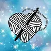Lacey’s Craftanigans - @laceys.craftanigans - TikTok