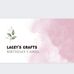 Laceys crafts - Facebook