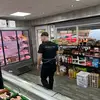 laceyscraftfoods - @laceyscraftfoods - TikTok