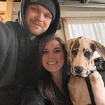 Lacey West - @laceywhitecraft - Instagram