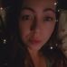 Lacy Crafton - Facebook