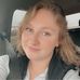 Lacy Kinnaird - Facebook