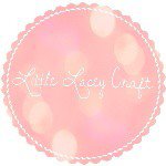 LITTLE LACEY CRAFT - @littlelacey1 - Instagram