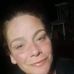 Lozzy Croft - Facebook