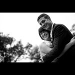 Matthew & Lacey Craft - @mattnlacey - Instagram