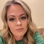 Lacey Cram - @lacey_cram - Instagram
