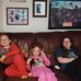 Lacey Cram - Facebook