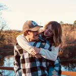 Lacey Cram - @ljcram_23 - Instagram