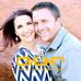 Lacey Cram Dunlap - Facebook