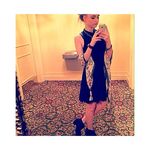 Lacey Elizibeth Cramer💕🍟 - @__lacey.cramer__ - Instagram