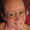 laceycram618 - @laceycram618 - TikTok