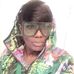 Lisa Crum - Facebook