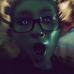 Lacey Benedetti-Creech - Facebook