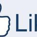 Lacey Creech - Facebook