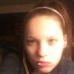 Lacey Creech - Facebook