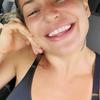 lacey Creech - @hellendunn07 - TikTok