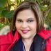 Lacey Creech - Facebook