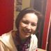Lacey Creech - Facebook