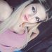 Lacey Creech - Facebook