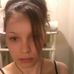 Lacey Creech - Facebook