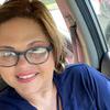 laceycreech487 - @laceycreech487 - TikTok