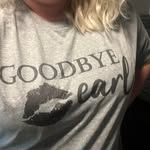 Lacy Creech - @lacyj717 - Instagram