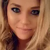 Lacy J - @lacycreech - TikTok