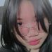 Lace Krub - Facebook