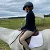 lacey_cribb - @lacey_cribb - TikTok