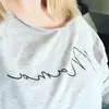 Lacey Cribb - @lcec10 - TikTok