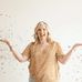 Lacey Cribb - Business Strategy Coach &amp; DFY Tech - Facebook