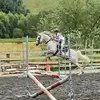 Lacey - @laceycribb - TikTok