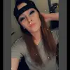 Lacey Scribe - @laceyfoster19 - TikTok