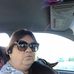 Lisa Cribbs - Facebook