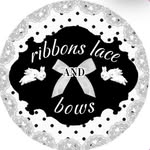 ribbons lace and bows ⋆𐙚₊˚⊹♡ - @ribbonslace.andbows - Instagram