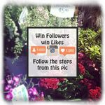 Do you wanna be famous? - @lacey.__.crow - Instagram