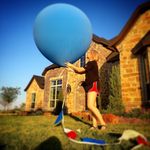 Lacey Brianne Crow - @lacey_brianne_ - Instagram