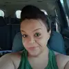 Lacey Crow327 - @laceycrow1 - TikTok