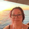 Lacey Crow - @lacey_crow711 - TikTok