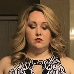 Lacey Crow - @laceymae_styles - Instagram