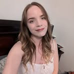 Lacey Crow - Facebook